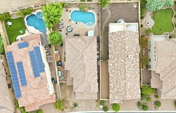 1629 N LUTHER, Mesa, AZ 85207
