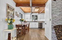 33007 Lone Pine, Running Springs, CA 92382
