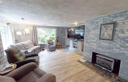 28413 MATEER Rd, GoldBeach, OR 97444