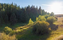 Wallen Road, Moscow, ID 83843