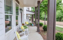 703 Ironwood Ln, OXFORD, MS 38655