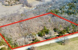 Coyote Road, Greentop, MO 63546