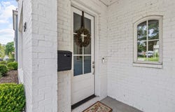 378 ELLSWORTH St, Memphis, TN 38111