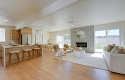 2845 Arcola, San Diego, CA 92117