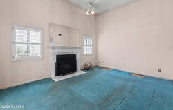 3500 E Simcoe Street, Lafayette, LA 70501