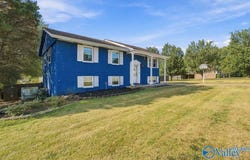 505 Davis Avenue, Florence, AL 35633