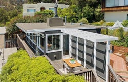 62 Arden Rd, Berkeley, CA 94704