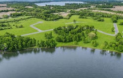 7660 Lake John Dr, Annandale, MN 55302