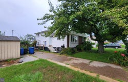 148 WORTHMAN Avenue, BELLMAWR, NJ 08031