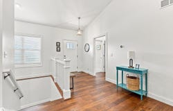 2616 Lavender Lane, Burlington, IA 52601