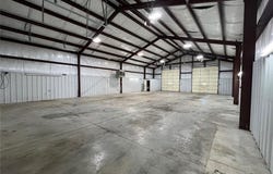 2751 E Marshall St, Charleston, MO 63834