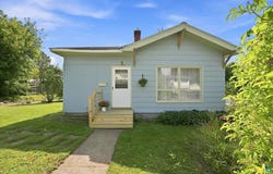 316 W Owatonna St, Duluth, MN 55803