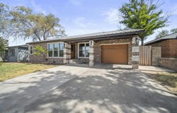 803 W 14th St, Big Spring, TX 79720