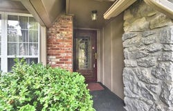 3512 E 70th Place, Tulsa, OK 74136