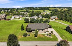 2139 Missouri St, Seymour, TN 37865