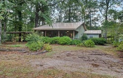 4510 Highway 29, Richton, MS 39476