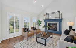 11600 Old Mill Drive, Blair, NE 68008