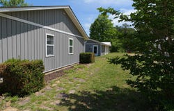 19 Wynn Stadium Road, Drasco, AR 72530