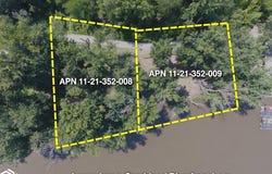 103 Oconnell Road, Burlington, IA 52601