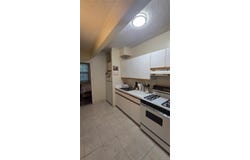 527 E 156th Street, Bronx, NY 10455