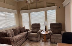 1371 E 4th Ave, Apache Junction, AZ 85119