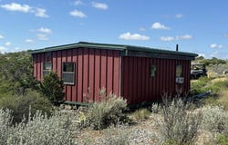 18797 Other, Del Rio, TX 78880