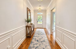 200 Redbud Cr, Dothan, AL 36305