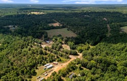 17505 FM 450, Harleton, TX 75651