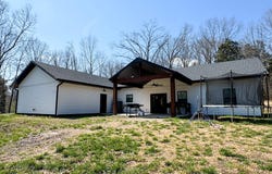 290 Mccord Bend Road, Galena, MO 65656