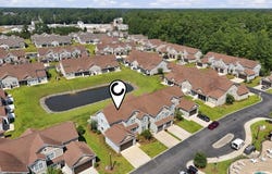 300 Nairn Dr., Myrtle Beach, SC 29588