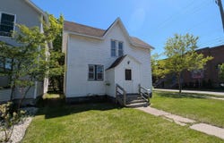 204 E Eighth Street, Traverse City, MI 49684