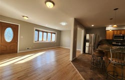 373 Ehrhardt Road, Pearl River, NY 10965