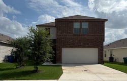 10426 Beachball, Converse, TX 78109