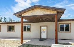 45835 Highway 285, Poncha Springs, CO 81242