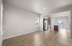 12912 CICELY CT, St Hedwig, TX 78152