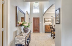 352 Pin Cushion Trail, Burleson, TX 76028