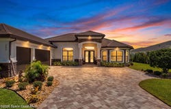 4474 Preservation Circle, Melbourne, FL 32934