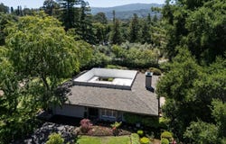 1 Bay Tree LN, LOS ALTOS, CA 94022