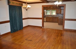 1895 DORCHEAT, Minden, LA 71055