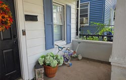 33 E Catherine Street, Nyack, NY 10960