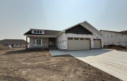 522 Stonebridge, Rexburg, ID 83440