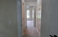103 S Merrill, New Boston, TX 75570