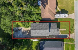 1211 E Baars St, Pensacola, FL 32503