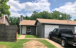 5106 Purple Sage, Austin, TX 78724
