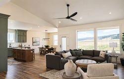 2607 N COOPER Way E, Eagle Mountain, UT 84013
