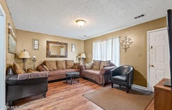 1615 Mcingvale Road, Hernando, MS 38632