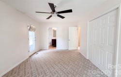 2500 Jacobs Road, Gastonia, NC 28054