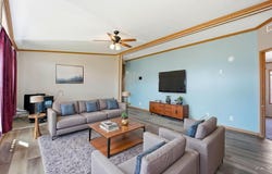 804 7th St, Fowler, CO 81039