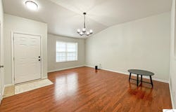 14404 Eastern Court, Grandview, MO 64030