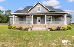 11495 County Road 97, Elberta, AL 36530